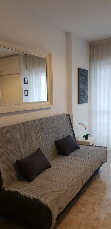 Iris Appartement