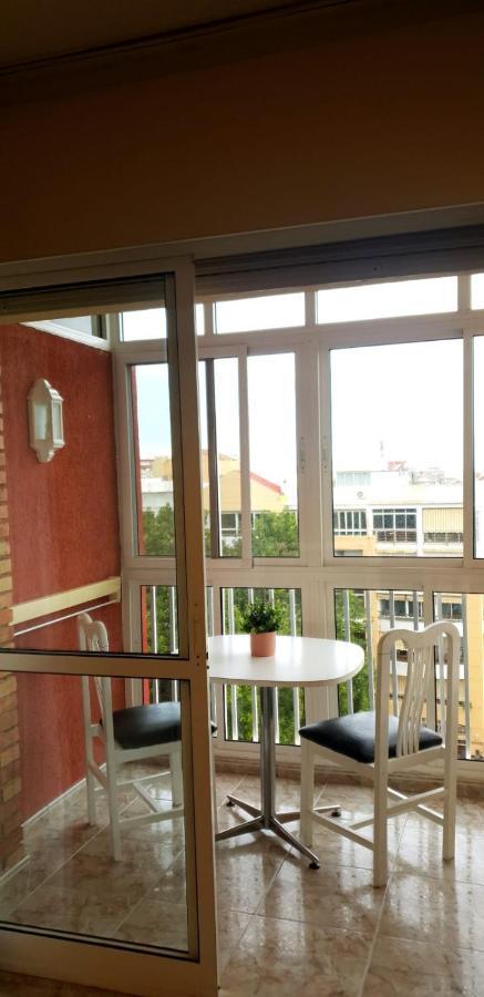 Appartement Iris *
