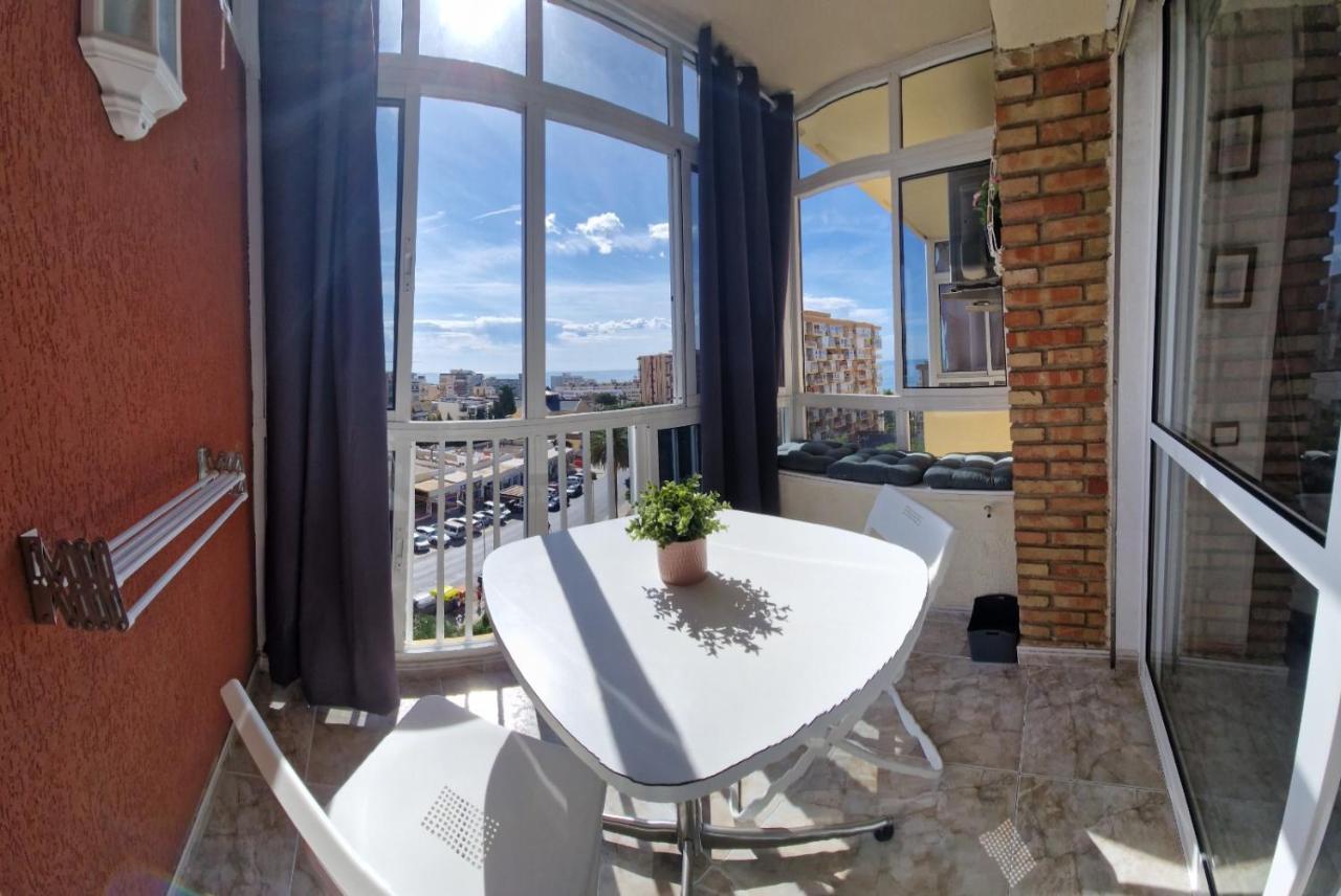 Iris Appartement