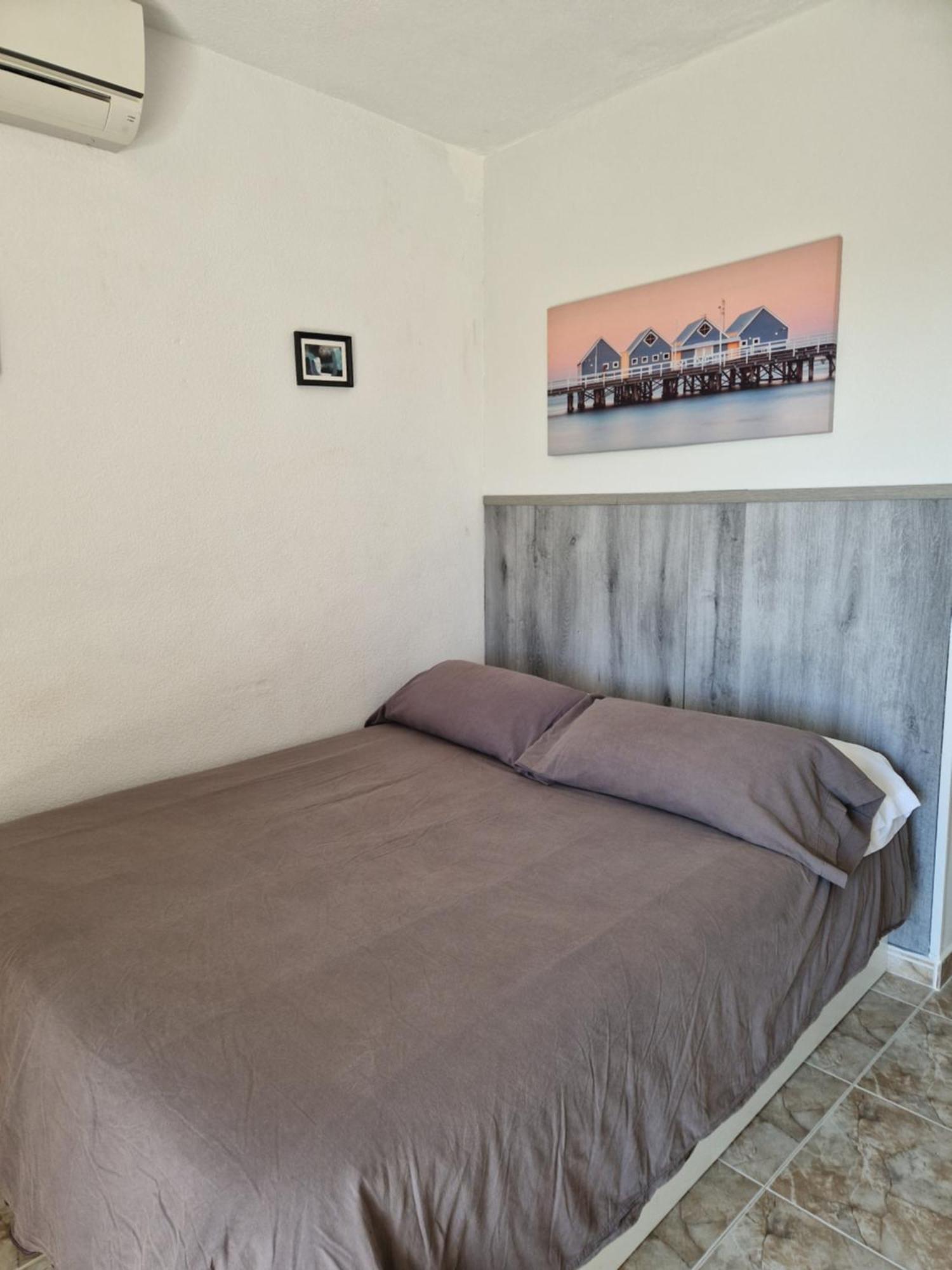 Iris Appartement